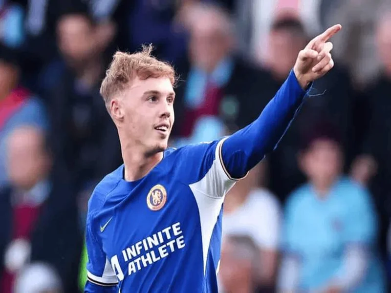 能否做到？枪手有望第9次进英联杯决赛，也是17-18赛季来首次