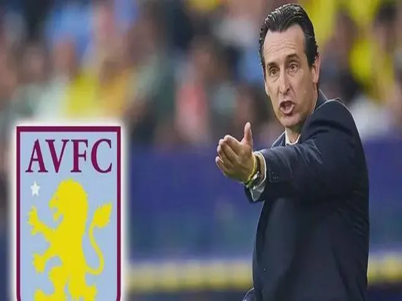 莫雷托：莱奥已就闹脾气向米兰全队道歉，他今夏仍可能离队